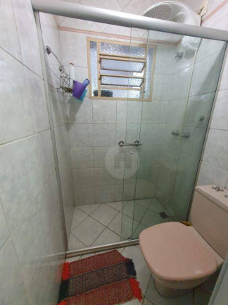 Imagem Casa com 3 Quartos à Venda, 216 m² em Paraíso - Belo Horizonte