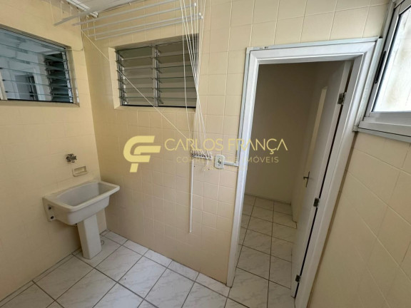 Imagem Apartamento com 2 Quartos à Venda, 79 m² em Pituba - Salvador Imagem Apartamento com 2 Quartos à Venda, 79 m² em Pituba - Salvador