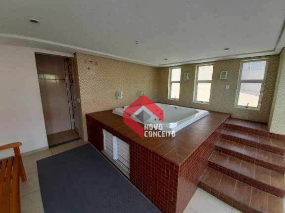 Imagem Apartamento com 4 Quartos à Venda, 117 m² em Fátima - Fortaleza Imagem Apartamento com 4 Quartos à Venda, 117 m² em Fátima - Fortaleza