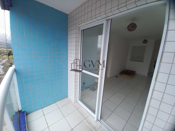 Imagem Apartamento com 2 Quartos à Venda, 55 m² em Caiçara - Praia Grande Imagem Apartamento com 2 Quartos à Venda, 55 m² em Caiçara - Praia Grande