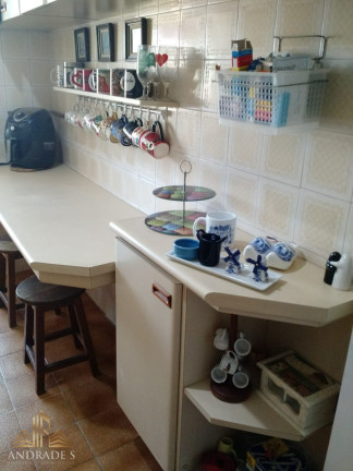 Imagem Apartamento com 2 Quartos à Venda, 54 m² em Madureira - Rio De Janeiro Imagem Apartamento com 2 Quartos à Venda, 54 m² em Madureira - Rio De Janeiro