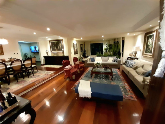 Imagem Apartamento com 4 Quartos à Venda, 178 m² em Itaigara - Salvador Imagem Apartamento com 4 Quartos à Venda, 178 m² em Itaigara - Salvador