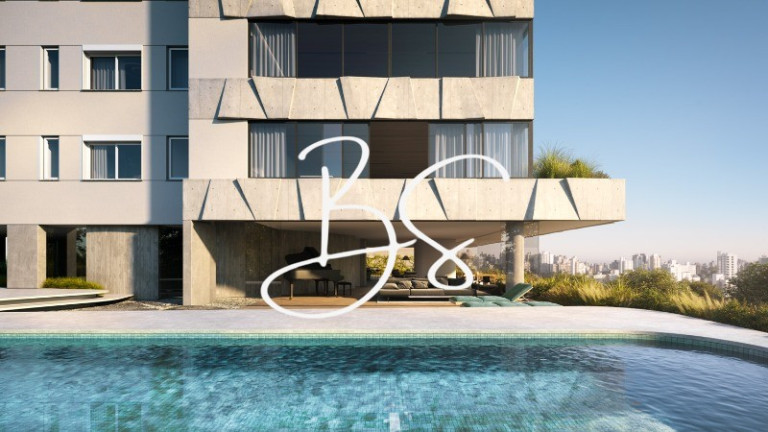 Imagem Apartamento com 3 Quartos à Venda, 181 m² em Petrópolis - Porto Alegre Imagem Apartamento com 3 Quartos à Venda, 181 m² em Petrópolis - Porto Alegre