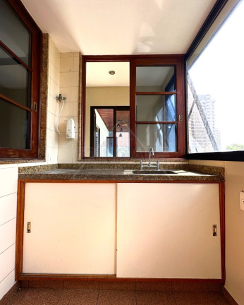 Imagem Apartamento com 2 Quartos à Venda, 79 m² em Barra Da Tijuca - Rio De Janeiro