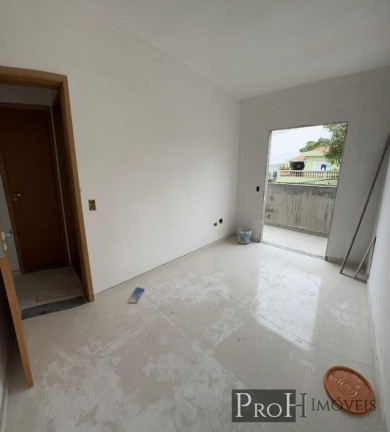 Imagem Cobertura com 2 Quartos à Venda, 84 m² em Vila Curuçá - Santo André Imagem Cobertura com 2 Quartos à Venda, 84 m² em Vila Curuçá - Santo André