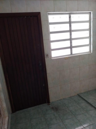 Imagem Casa com 3 Quartos à Venda, 330 m² em Gonzaga - Santos