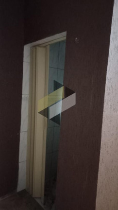 Imagem Casa com 3 Quartos à Venda, 130 m² em Jardim Itália - Sorocaba Imagem Casa com 3 Quartos à Venda, 130 m² em Jardim Itália - Sorocaba