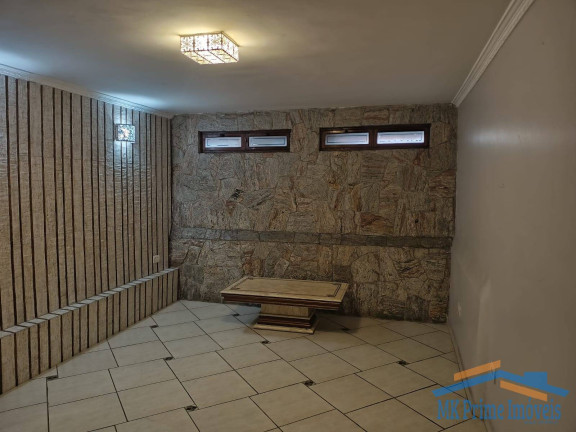 Imagem Casa com 3 Quartos à Venda, 190 m² em Jardim Das Flores - Osasco Imagem Casa com 3 Quartos à Venda, 190 m² em Jardim Das Flores - Osasco