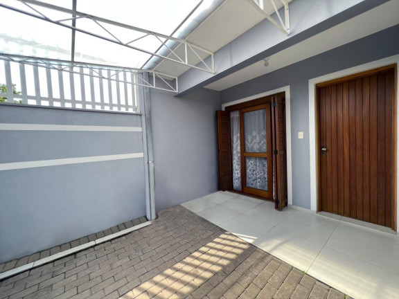 Imagem Casa com 3 Quartos à Venda, 91 m² em Arroio Grande - Santa Cruz Do Sul Imagem Casa com 3 Quartos à Venda, 91 m² em Arroio Grande - Santa Cruz Do Sul