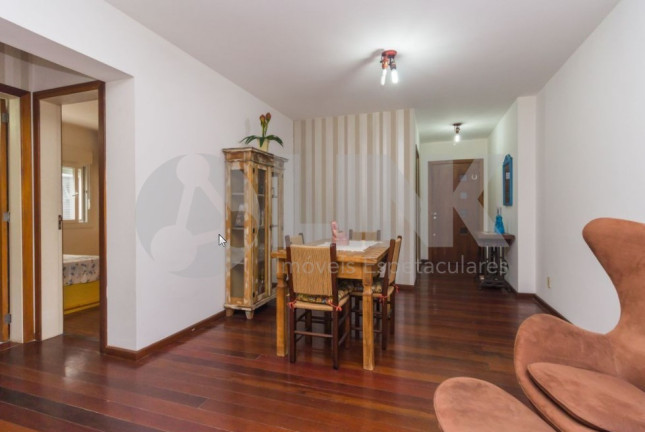Imagem Apartamento com 2 Quartos à Venda, 86 m² em Bela Vista - Porto Alegre Imagem Apartamento com 2 Quartos à Venda, 86 m² em Bela Vista - Porto Alegre