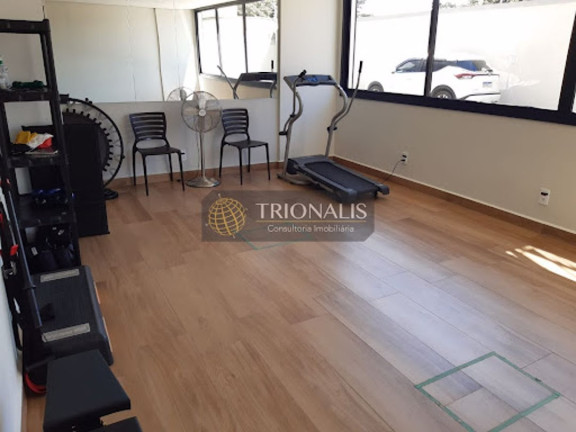 Imagem Apartamento com 3 Quartos à Venda, 84 m² em Vila Helena - Atibaia Imagem Apartamento com 3 Quartos à Venda, 84 m² em Vila Helena - Atibaia
