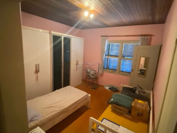 Imagem Casa com 4 Quartos à Venda, 250 m² em Vila Cordeiro - São Paulo Imagem Casa com 4 Quartos à Venda, 250 m² em Vila Cordeiro - São Paulo
