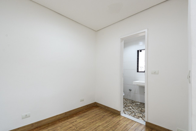 Imagem Casa à Venda, 170 m² em Planalto Paulista - São Paulo Imagem Casa à Venda, 170 m² em Planalto Paulista - São Paulo