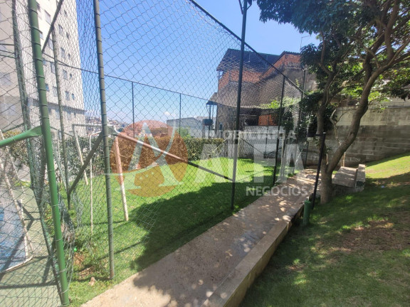 Imagem Apartamento com 2 Quartos à Venda, 50 m² em Bussocaba - Osasco Imagem Apartamento com 2 Quartos à Venda, 50 m² em Bussocaba - Osasco