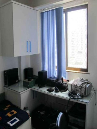 Imagem Apartamento com 3 Quartos à Venda, 95 m² em Pituba - Salvador