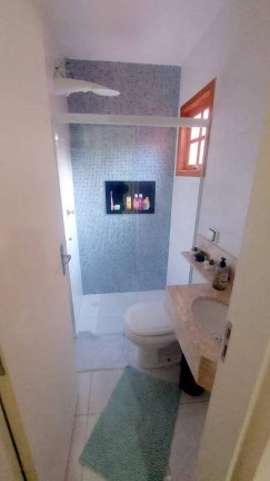 Imagem Casa com 2 Quartos à Venda, 179 m² em Balneário Stella Maris - Peruíbe Imagem Casa com 2 Quartos à Venda, 179 m² em Balneário Stella Maris - Peruíbe
