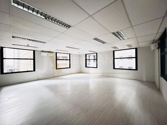 Imagem Imóvel Comercial para Alugar, 84 m² em Consolação - São Paulo Imagem Imóvel Comercial para Alugar, 84 m² em Consolação - São Paulo
