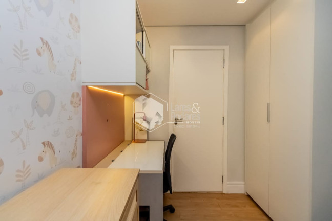 Imagem Apartamento com 2 Quartos à Venda, 81 m² em Vila Nova Conceição - São Paulo Imagem Apartamento com 2 Quartos à Venda, 81 m² em Vila Nova Conceição - São Paulo