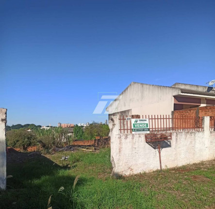 Casa à Venda,  em Cancelli - Cascavel