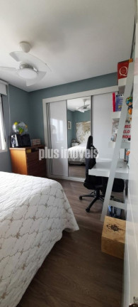 Imagem Apartamento com 2 Quartos à Venda, 72 m² em Bela Vista - São Paulo Imagem Apartamento com 2 Quartos à Venda, 72 m² em Bela Vista - São Paulo