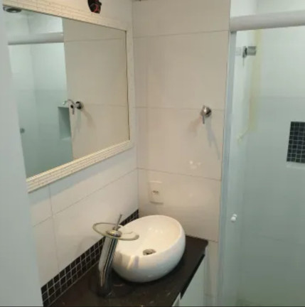 Imagem Imóvel com 2 Quartos à Venda, 64 m² em Paraíso - São Paulo