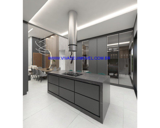 Imagem Casa com 4 Quartos à Venda, 259 m² em Jardim Maison Du Parc - Indaiatuba Imagem Casa com 4 Quartos à Venda, 259 m² em Jardim Maison Du Parc - Indaiatuba
