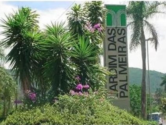 Imagem Casa com 4 Quartos à Venda, 440 m² em Condomínio Jardim Das Palmeiras - Bragança Paulista Imagem Casa com 4 Quartos à Venda, 440 m² em Condomínio Jardim Das Palmeiras - Bragança Paulista