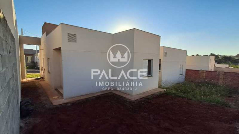 Imagem Imóvel com 2 Quartos à Venda, 60 m² em Cidade Judiciária - Piracicaba Imagem Imóvel com 2 Quartos à Venda, 60 m² em Cidade Judiciária - Piracicaba