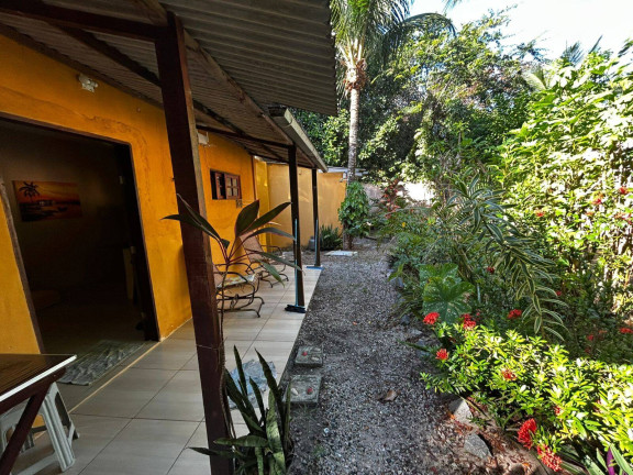 Imagem Casa para Temporada, em Praia Da Pipa - Tibau Do Sul Imagem Casa para Temporada, em Praia Da Pipa - Tibau Do Sul