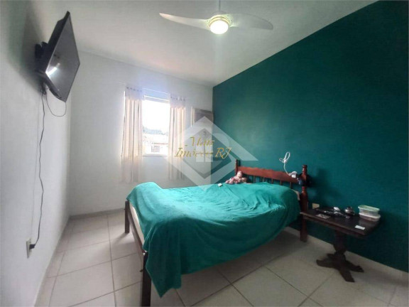 Imagem Casa com 3 Quartos à Venda, 1.322 m² em Itaipu - Niterói Imagem Casa com 3 Quartos à Venda, 1.322 m² em Itaipu - Niterói