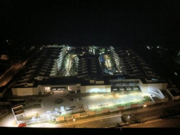 Imagem Apartamento com 1 Quarto para Alugar ou Temporada, 57 m² em Cotovelo (distrito Litoral) - Parnamirim Imagem Apartamento com 1 Quarto para Alugar ou Temporada, 57 m² em Cotovelo (distrito Litoral) - Parnamirim