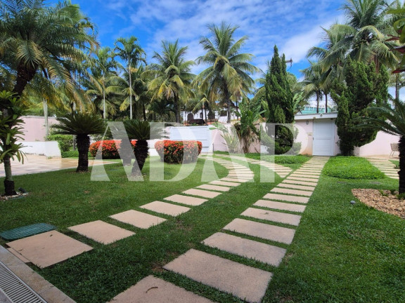 Imagem Casa com 7 Quartos à Venda, 1.378 m² em Barra Da Tijuca - Rio De Janeiro Imagem Casa com 7 Quartos à Venda, 1.378 m² em Barra Da Tijuca - Rio De Janeiro