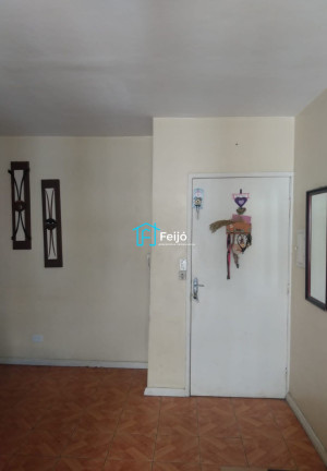 Imagem Apartamento com 2 Quartos à Venda, 52 m² em Vila Nova - Porto Alegre Imagem Apartamento com 2 Quartos à Venda, 52 m² em Vila Nova - Porto Alegre