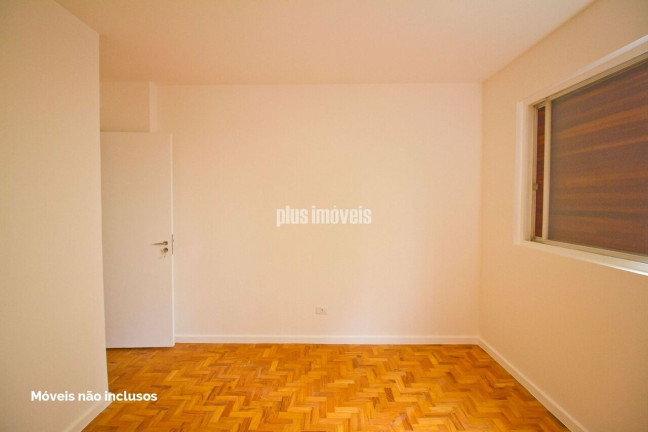 Imagem Apartamento com 2 Quartos à Venda, 75 m² em Jardim Paulista - São Paulo Imagem Apartamento com 2 Quartos à Venda, 75 m² em Jardim Paulista - São Paulo