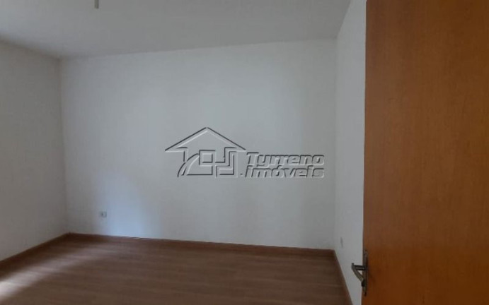 Imagem Casa de Condomínio com 3 Quartos à Venda, 161 m² em Caçapava - Caçapava Imagem Casa de Condomínio com 3 Quartos à Venda, 161 m² em Caçapava - Caçapava
