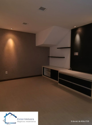 Imagem Casa com 3 Quartos à Venda ou Temporada, 360 m² em Jardim Guanciale - Campo Limpo Paulista Imagem Casa com 3 Quartos à Venda ou Temporada, 360 m² em Jardim Guanciale - Campo Limpo Paulista