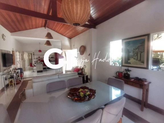 Imagem Casa de Condomínio à Venda, 910 m² em Ibiúna Imagem Casa de Condomínio à Venda, 910 m² em Ibiúna