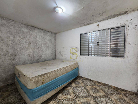 Imagem Chácara com 4 Quartos à Venda, 290 m² em Ypeville - Mairiporã