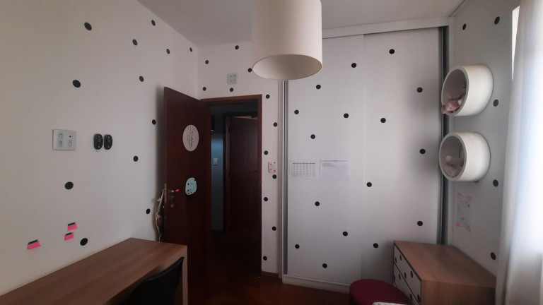 Imagem Apartamento com 3 Quartos à Venda, 74 m² em Paraíso - Belo Horizonte Imagem Apartamento com 3 Quartos à Venda, 74 m² em Paraíso - Belo Horizonte