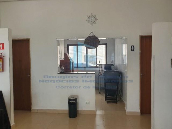 Imagem Apartamento com 2 Quartos à Venda, 65 m² em Guilhermina - Praia Grande Imagem Apartamento com 2 Quartos à Venda, 65 m² em Guilhermina - Praia Grande