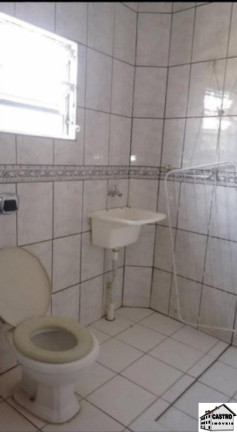 Imagem Kitnet com 1 Quarto para Alugar, 25 m² em Jardim Fernandes - São Paulo Imagem Kitnet com 1 Quarto para Alugar, 25 m² em Jardim Fernandes - São Paulo