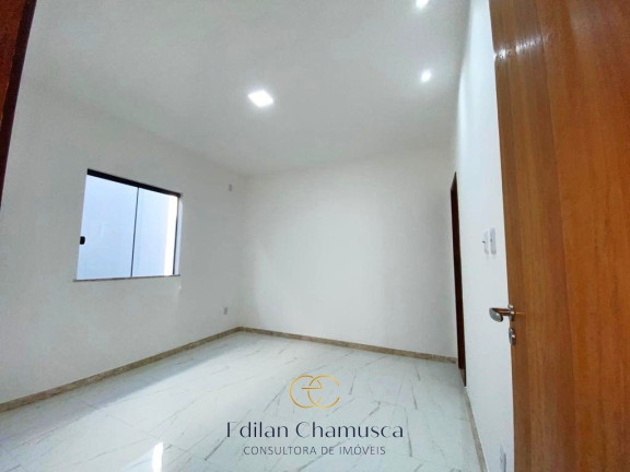 Imagem Casa de Condomínio à Venda, 72 m² em Vila De Abrantes (abrantes) - Camaçari