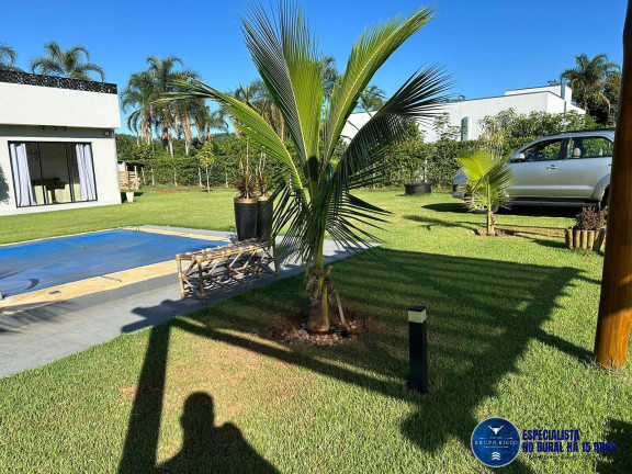 Chácara à Venda, 2 m² em Zona Rural - Nova Veneza