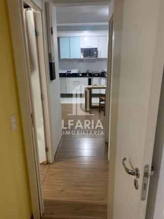 Imagem Apartamento com 2 Quartos à Venda, 75 m² em Lamenha Pequena - Almirante Tamandaré Imagem Apartamento com 2 Quartos à Venda, 75 m² em Lamenha Pequena - Almirante Tamandaré