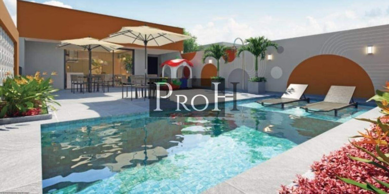Imagem Apartamento com 2 Quartos à Venda, 86 m² em Nova Petrópolis - São Bernardo Do Campo Imagem Apartamento com 2 Quartos à Venda, 86 m² em Nova Petrópolis - São Bernardo Do Campo