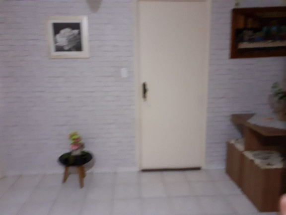 Imagem Apartamento com 1 Quarto à Venda, 46 m² em Tupi - Praia Grande Imagem Apartamento com 1 Quarto à Venda, 46 m² em Tupi - Praia Grande