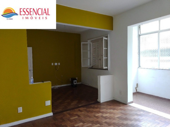 Imóvel com 3 Quartos à Venda, 120 m² em Zumbi - Rio De Janeiro