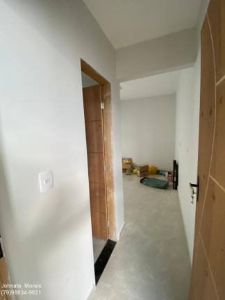Imagem Casa com 3 Quartos à Venda, 160 m² em Luar Da Barra - Barra Dos Coqueiros