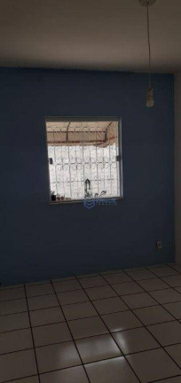 Imagem Casa com 3 Quartos à Venda, 71 m² em Jangurussu - Fortaleza Imagem Casa com 3 Quartos à Venda, 71 m² em Jangurussu - Fortaleza