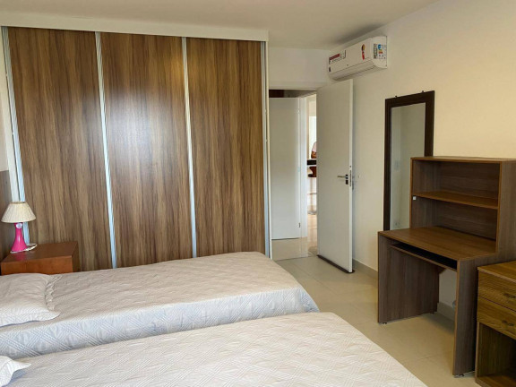 Imagem Apartamento com 1 Quarto à Venda, 65 m² em Centro - Araruama Imagem Apartamento com 1 Quarto à Venda, 65 m² em Centro - Araruama